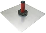 Marshalltown Trowel 13'X13' Alu Hawk 15215 Drywall Accessories