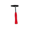 Corvus A 600 088 - Kids at Work Hammer RG, 100 Gr.