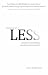 Power of Less, The (Kindle Edition)