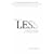 Power of Less, The