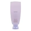 Vera Wang Sheer...