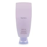 Vera Wang Sheer Veil Shimmering Bath & Shower Gel 5 fl oz (150 ml)