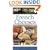 French Cheeses (Eyewitness Companions)