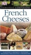 Buy French Cheeses (Eyewitness Companions) online at Discounted New and Used prices. Delivered to your door with Off-The-Bookshelf.