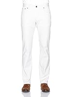 Bugatti Pantalón Marko (Natural)