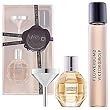 Viktor & Rolf Flowerbomb Travel Duo