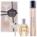 Viktor & Rolf Flowerbomb Travel Duo