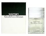����� �ޥ륳 ��������塼�� �����ޥ� 50ml EDT-SP