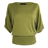 Amazon Sales - Amazon Sale - Amazon Special Offers - Bargains