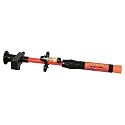 Predator 12 Inch Paintball Blowpipe