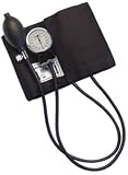 Patricia® Sphygmomanometer: Thigh