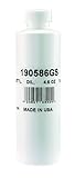 Briggs & Stratton 190586GS 4.6 oz. Bottle Of Mineral Oil Briggs & Stratton 190586GS 4.6 oz. Bottle Of Mineral Oil