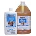 Pet Supplies : Linatone 32 Oz.