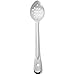 Update International (BSPF-18HD) 18" Perforated Basting Spoon