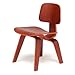 Design Interior Collection 2^3XP[ Mini Chair PW uE