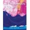 My French Collection: Reading, Reference and Grammar