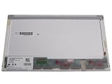 BENQ S42 Glossy Display LCD Screen Replacement 14.0