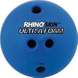 Rhino Skin Foam Bowling - 2.5LB
