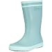 Aigle Lolly-Pop 8455U, Unisex - Kinder Stiefel