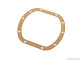 1961-1973 Volvo 1800 Scan-Tech Products Differential Gasket
