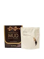 Ahava Barro Natural Sea Mud 400 g
