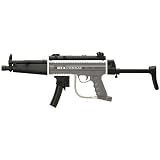 BT Paintball Delta Upgrade Kit