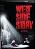 West Side Story (Amor Sin Barreras).(1961).West Side Story