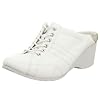  Heel Up Sneaker