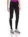 Under Armour Women's Fly-By Leggings