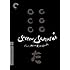 Seven Samurai