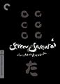 The Seven Samurai