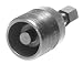 Automotive : Crank Shaft Pulley Belt Puller TOY135