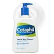 Cetaphil Gentle Skin Cleanser 250ml