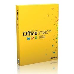 Cheap Windows 95 for the Soho Environment Making the Most of the Small Office Home Office PC