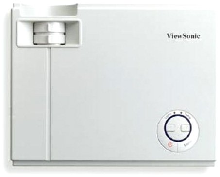 Imagen 3 de ViewSonic VS12179