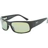 Maui Jim Longboard Sunglasses - Polarized