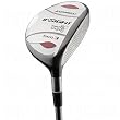 Adams Womens Insight BELLE Fairway Woods