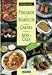 Book Pescados y mariscos. Carnes. Aves y caza (Cocinar Hoy...)