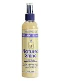 Organic Root Stimulator Nature's Shine, 9oz