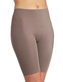 Wacoal Womens Ipant Long Leg Shaper Pant