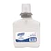 Purell 5392-02 Instant Foaming Hand Sanitizer, 1200 mL TFX Refill (Case of 2)