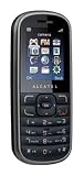 Alcatel OT-303