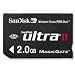 Ultra II Pro Duo Mobile 2GB