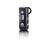 Sony Ericsson HBH-740 Bluetooth Headset (Black)