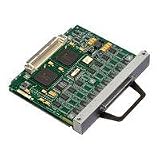 Cisco Systems 8-Port Serial V.35 Port Adapter