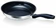 Beka Cookware Vita 11 Nonstick Fry Pan