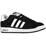 31xvW43pKTL. SL160  adidas Originals Rooksmead Lo   Mens