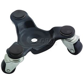 Portable Furniture Leg Dolly 150 Lb. Capacity Per Dolly