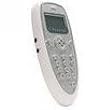 Net Talk USB Skype Phone