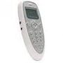 Net Talk USB Skype Phone